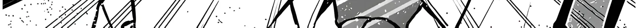 Idol Yamerukedo Kekkon Shitekuremasu Ka!? Zinmanga X Chapter 6 Page 81