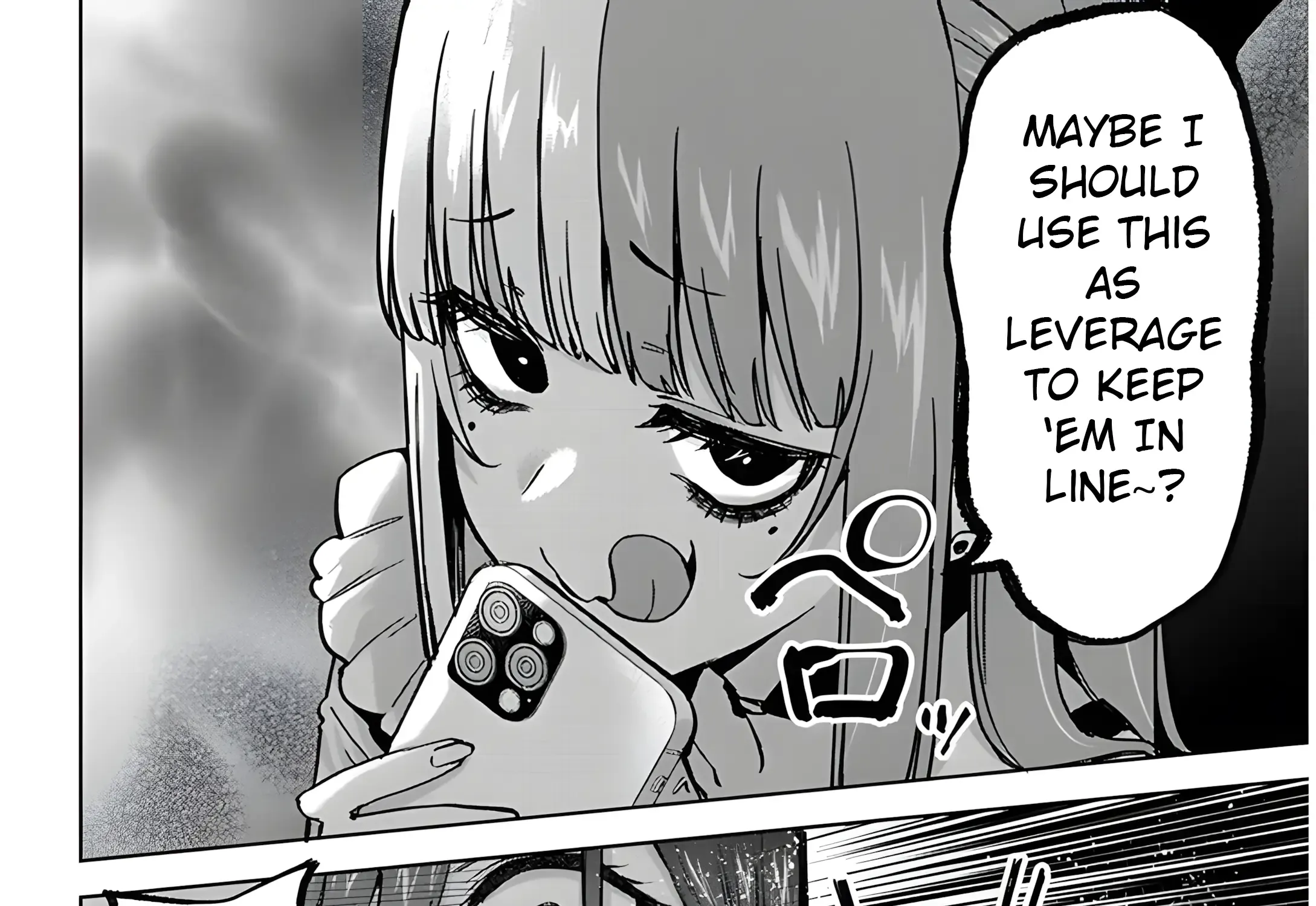 Idol Yamerukedo Kekkon Shitekuremasu Ka!? Zinmanga X Chapter 5.1 Page 7