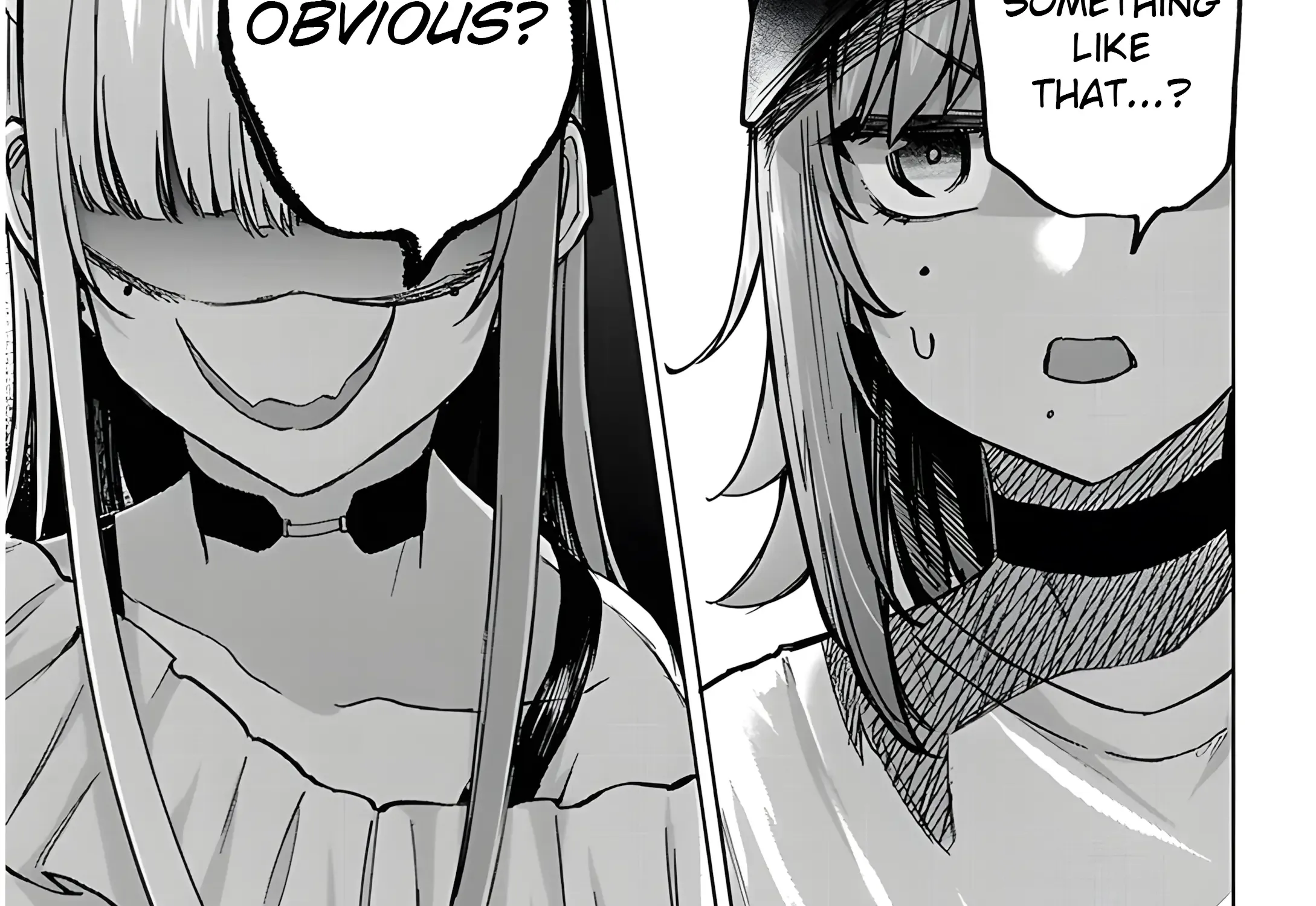 Idol Yamerukedo Kekkon Shitekuremasu Ka!? Zinmanga X Chapter 5.1 Page 11