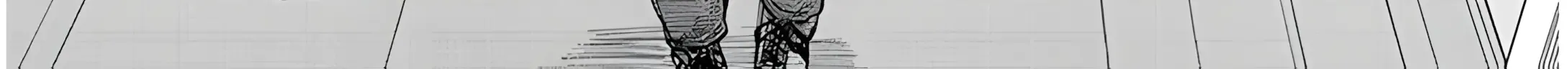 Idol Yamerukedo Kekkon Shitekuremasu Ka!? Zinmanga X Chapter 5.1 Page 24