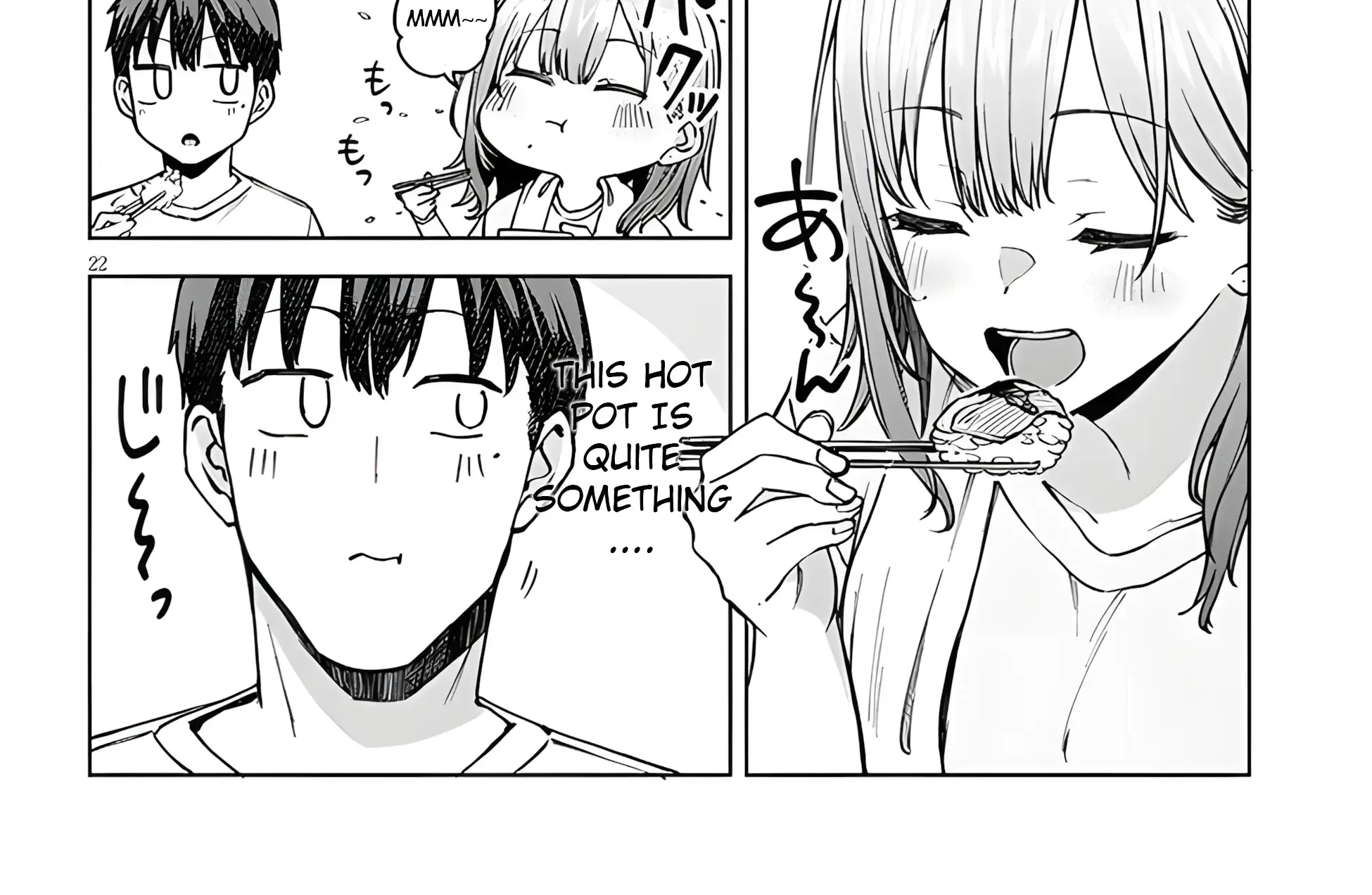 Idol Yamerukedo Kekkon Shitekuremasu Ka!? Zinmanga X Chapter 3.2 Page 10