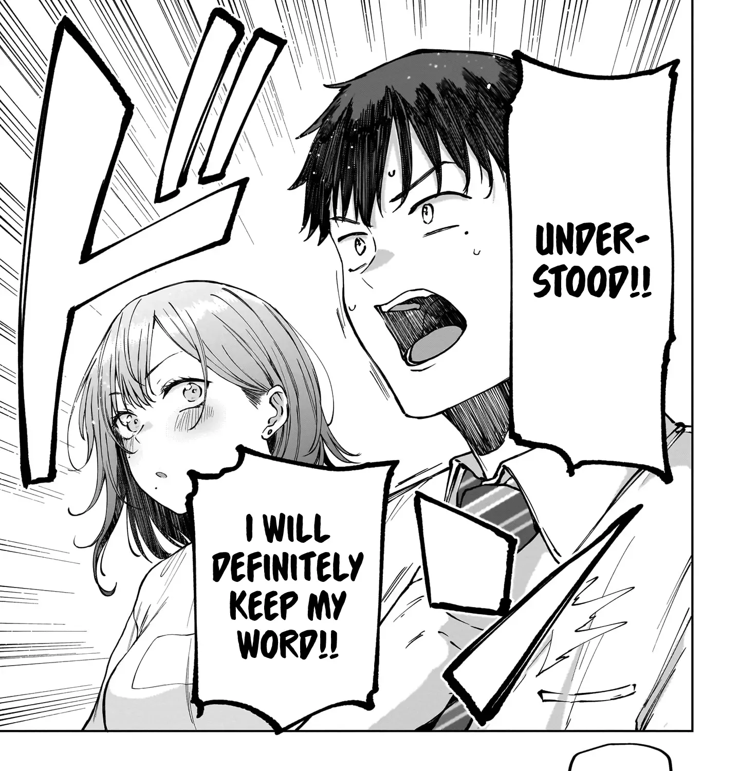 Idol Yamerukedo Kekkon Shitekuremasu Ka!? Zinmanga X Chapter 2 Page 26