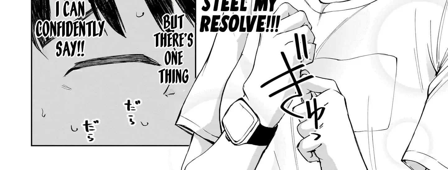 Idol Yamerukedo Kekkon Shitekuremasu Ka!? Zinmanga X Chapter 2 Page 29