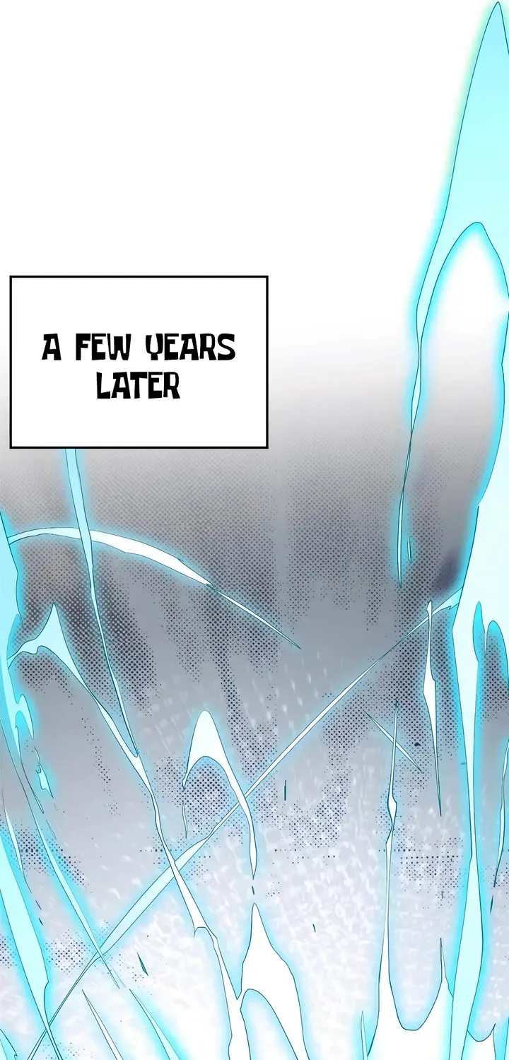 Secretly Cultivate For A Thousand Years Zinmanga X Chapter 201 Page 51