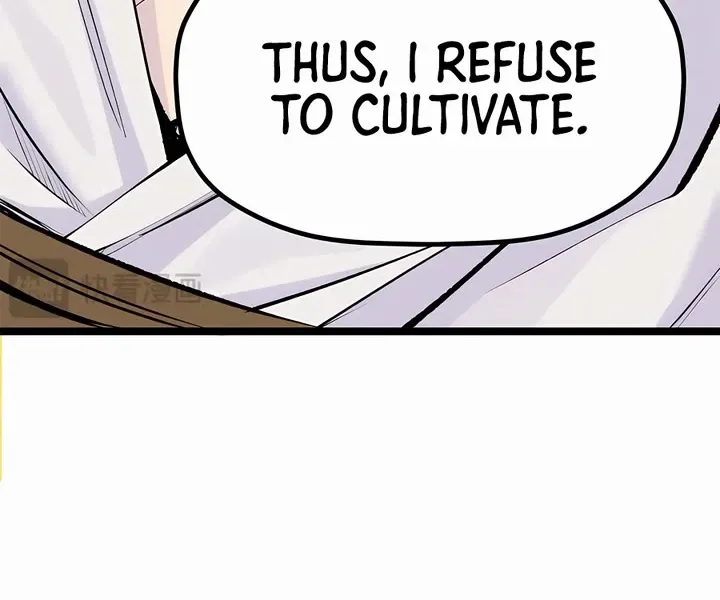 Secretly Cultivate For A Thousand Years Zinmanga X Chapter 200 Page 10