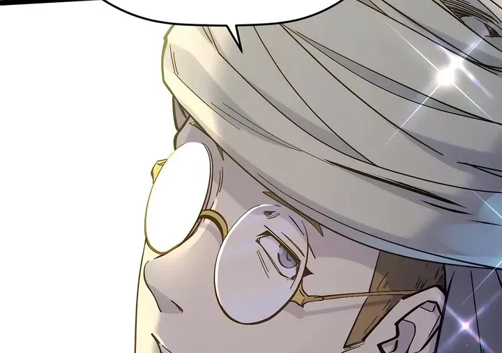 Secretly Cultivate For A Thousand Years Zinmanga X Chapter 200 Page 18