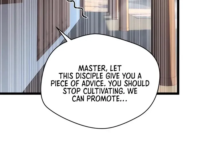 Secretly Cultivate For A Thousand Years Zinmanga X Chapter 200 Page 20