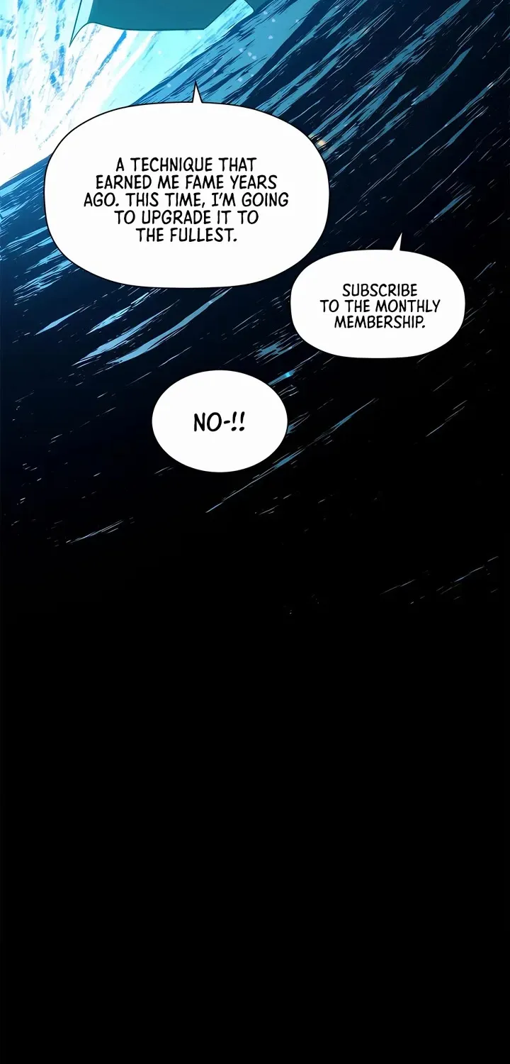 Secretly Cultivate For A Thousand Years Zinmanga X Chapter 199 Page 12