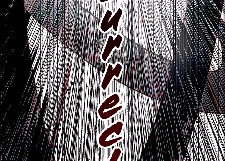 Secretly Cultivate For A Thousand Years Zinmanga X Chapter 199 Page 18