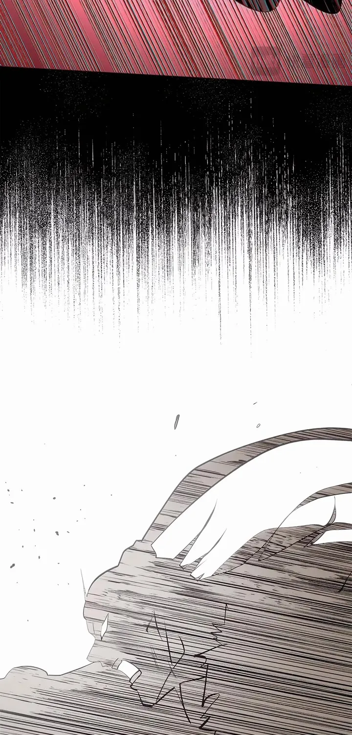 Secretly Cultivate For A Thousand Years Zinmanga X Chapter 199 Page 22