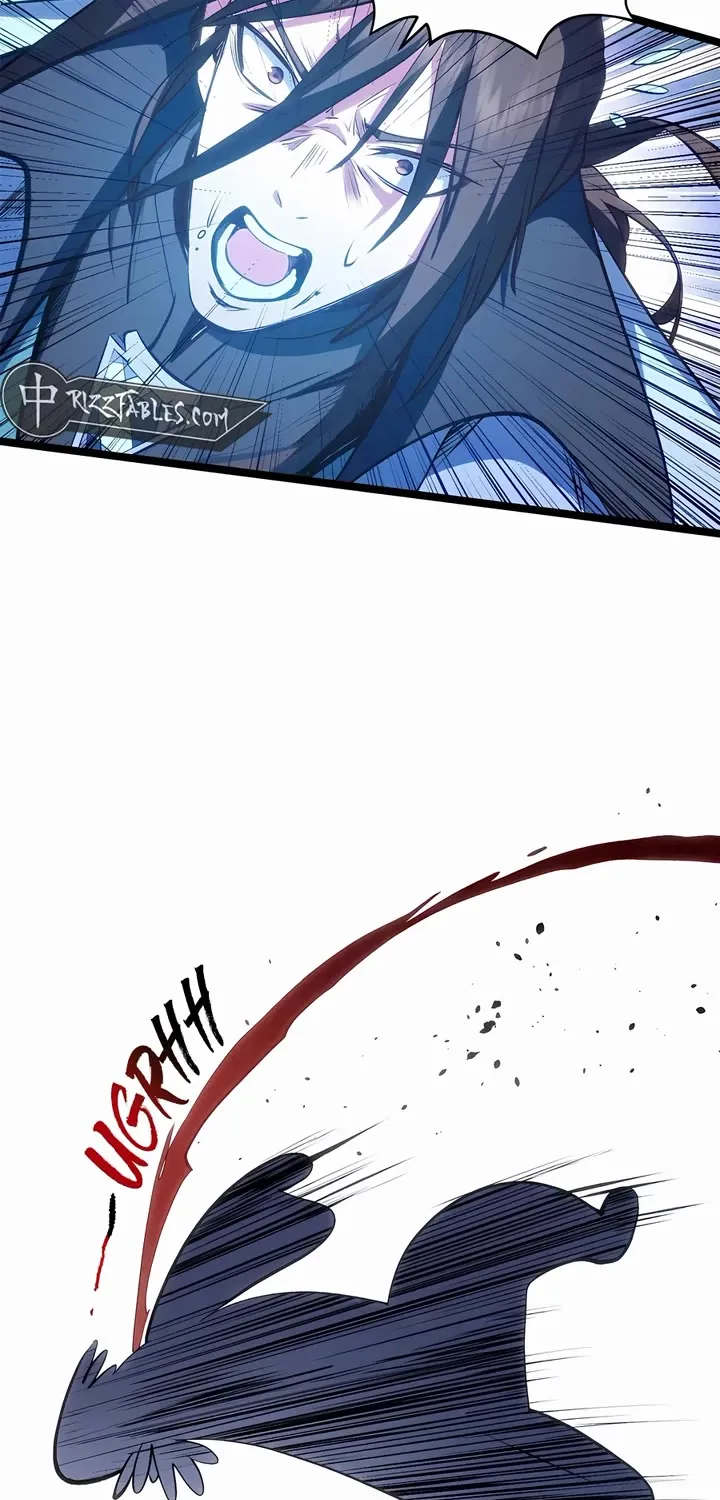 Secretly Cultivate For A Thousand Years Zinmanga X Chapter 198 Page 15