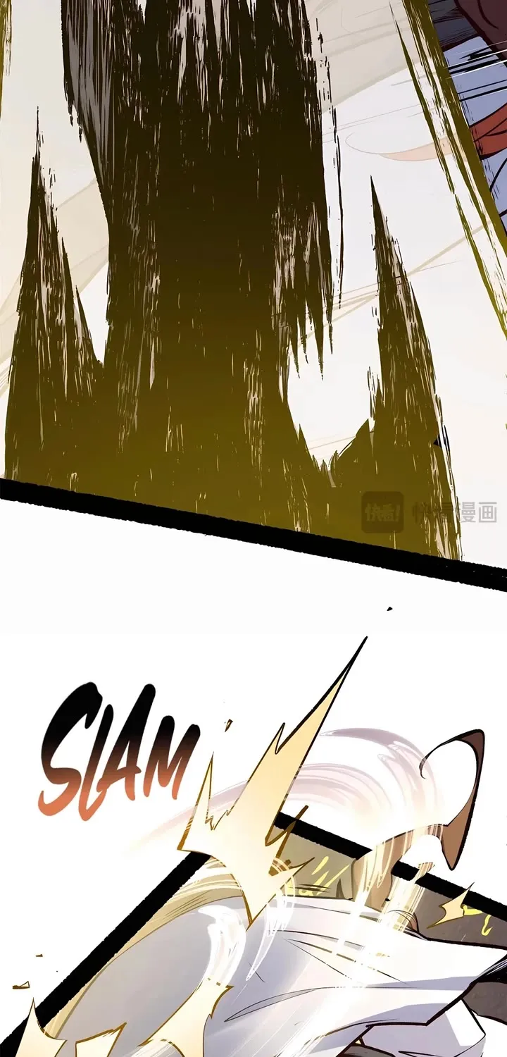 Secretly Cultivate For A Thousand Years Zinmanga X Chapter 198 Page 31
