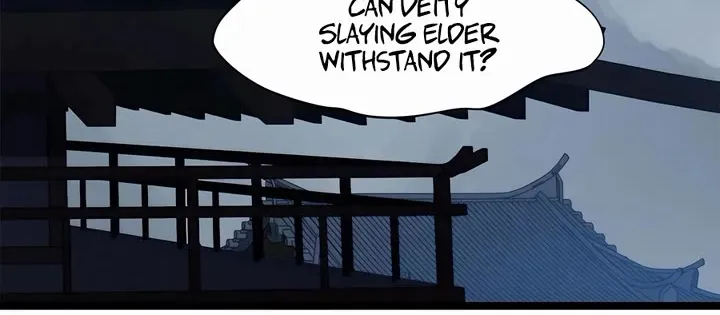 Secretly Cultivate For A Thousand Years Zinmanga X Chapter 198 Page 46