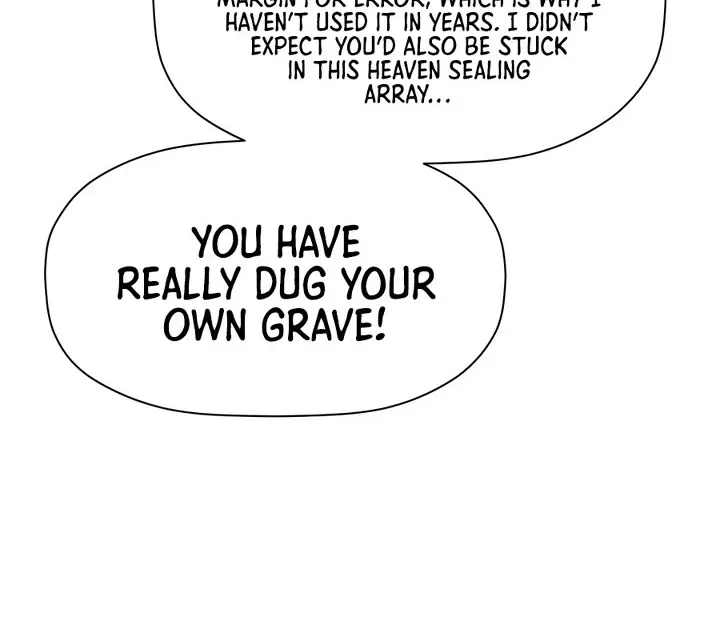 Secretly Cultivate For A Thousand Years Zinmanga X Chapter 198 Page 56