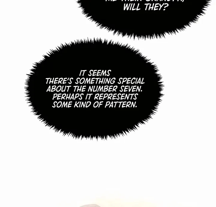 Secretly Cultivate For A Thousand Years Zinmanga X Chapter 197 Page 16