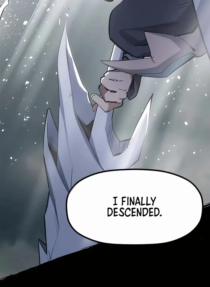 Secretly Cultivate For A Thousand Years Zinmanga X Chapter 197 Page 28