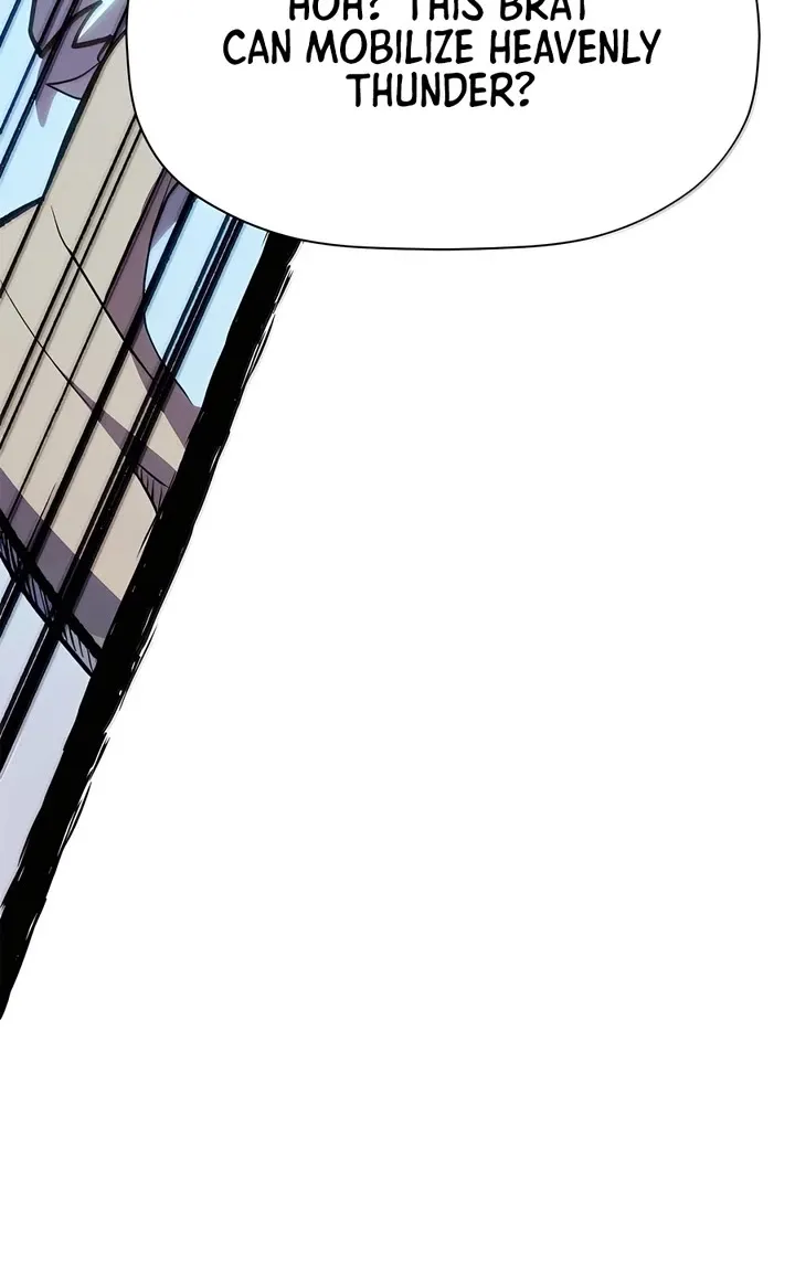 Secretly Cultivate For A Thousand Years Zinmanga X Chapter 197 Page 58