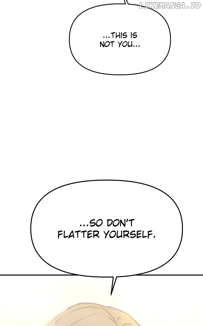 A Campus Romance, I Guess Zinmanga X Chapter 55 Page 7
