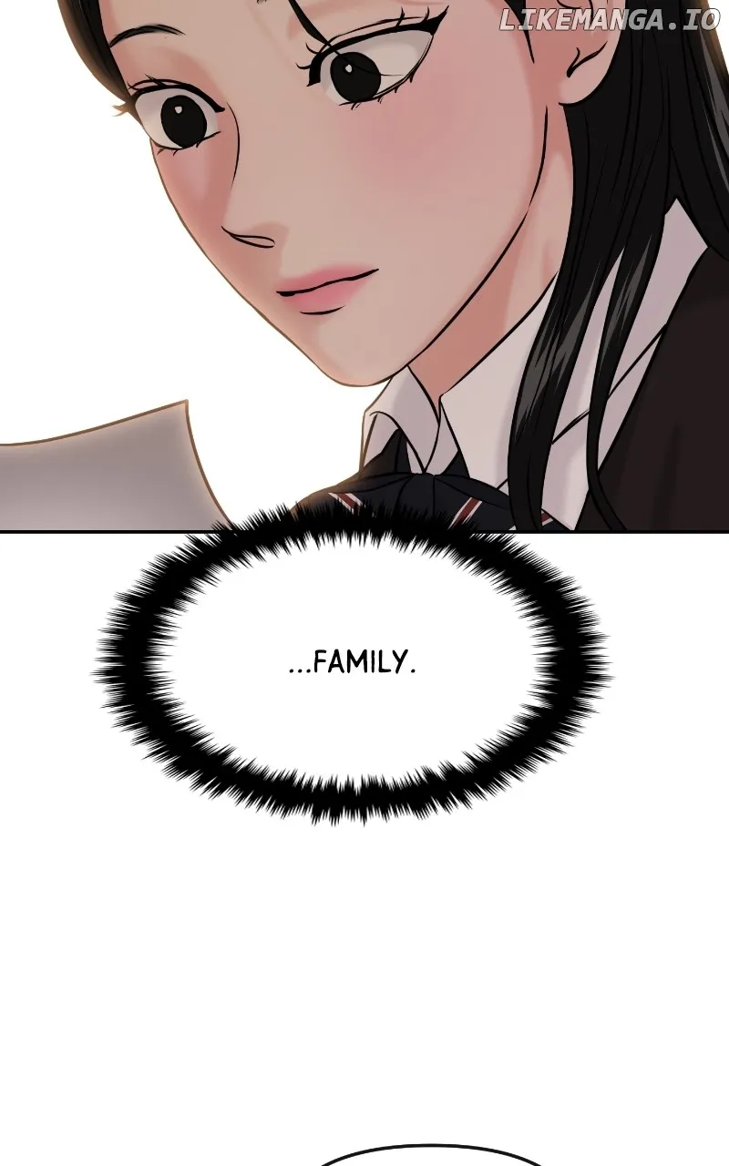 A Campus Romance, I Guess Zinmanga X Chapter 55 Page 96