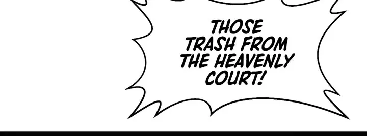 Secretly Cultivate For A Thousand Years Zinmanga X Chapter 196 Page 26