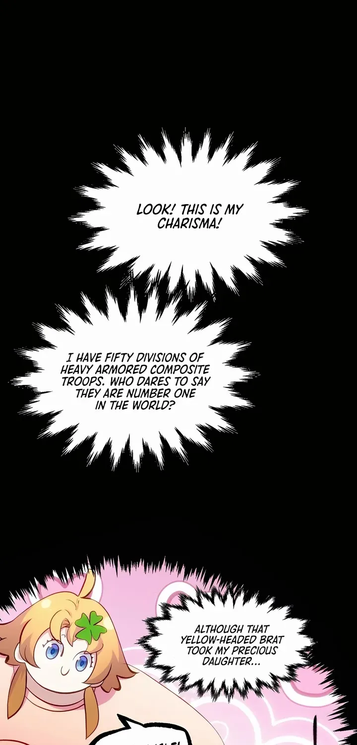Secretly Cultivate For A Thousand Years Zinmanga X Chapter 196 Page 47