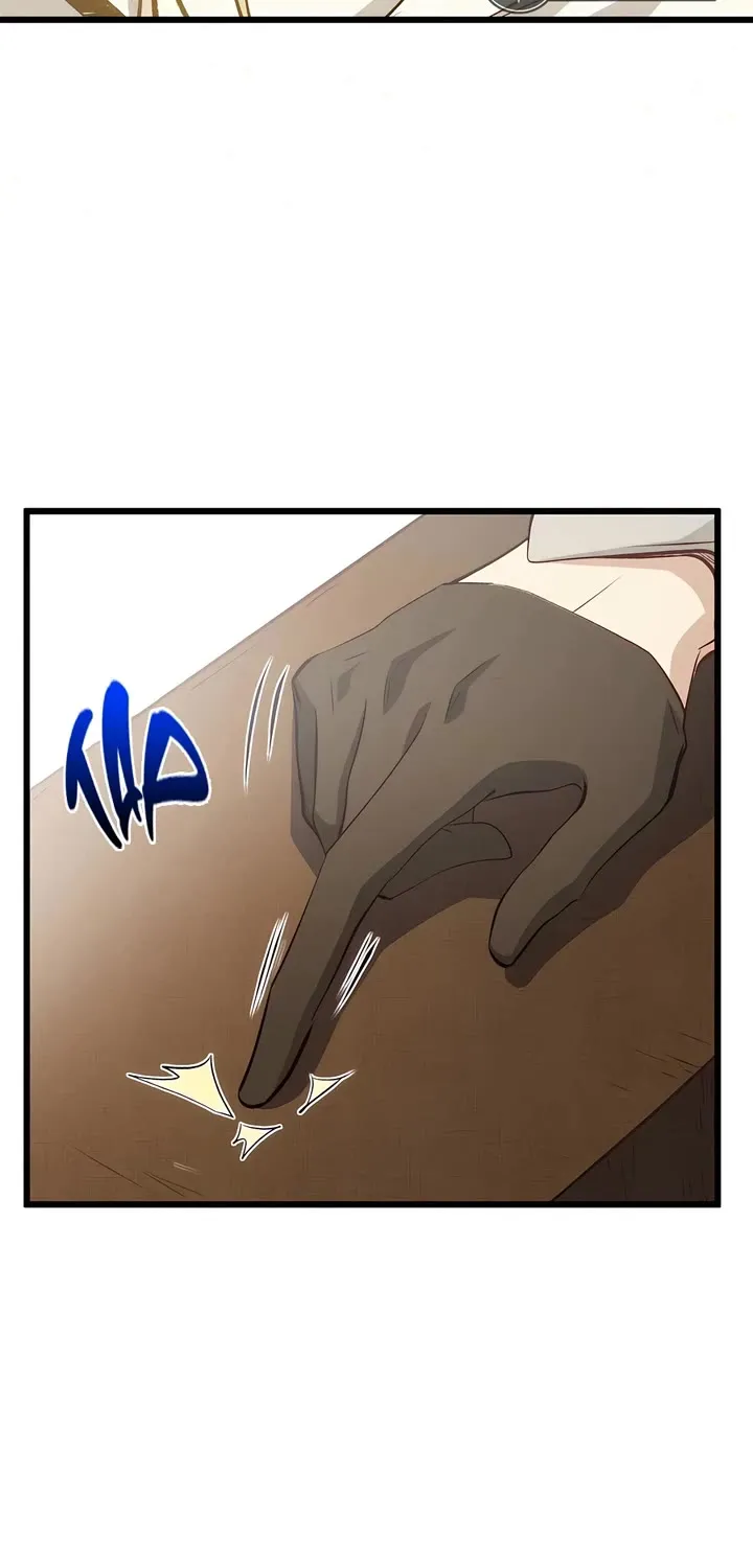 Secretly Cultivate For A Thousand Years Zinmanga X Chapter 194 Page 21