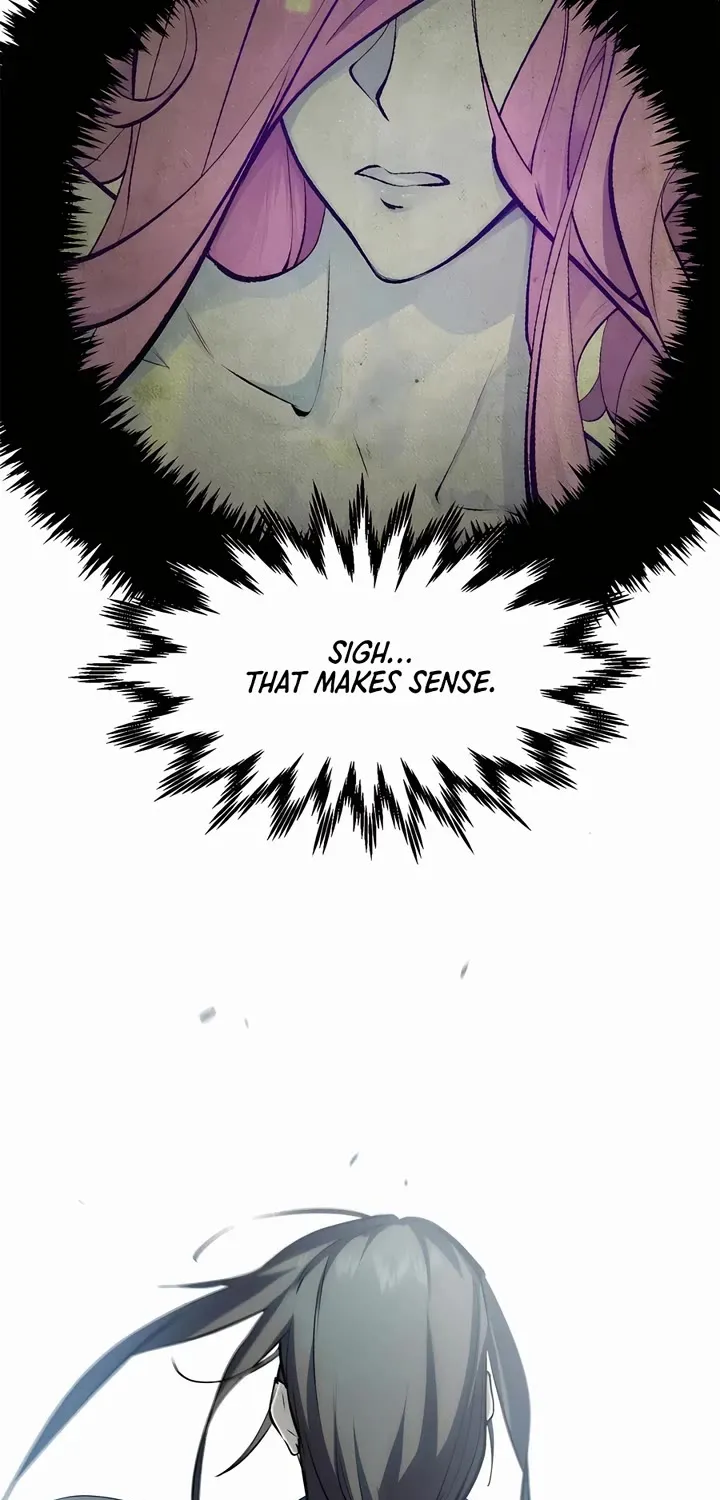 Secretly Cultivate For A Thousand Years Zinmanga X Chapter 194 Page 59
