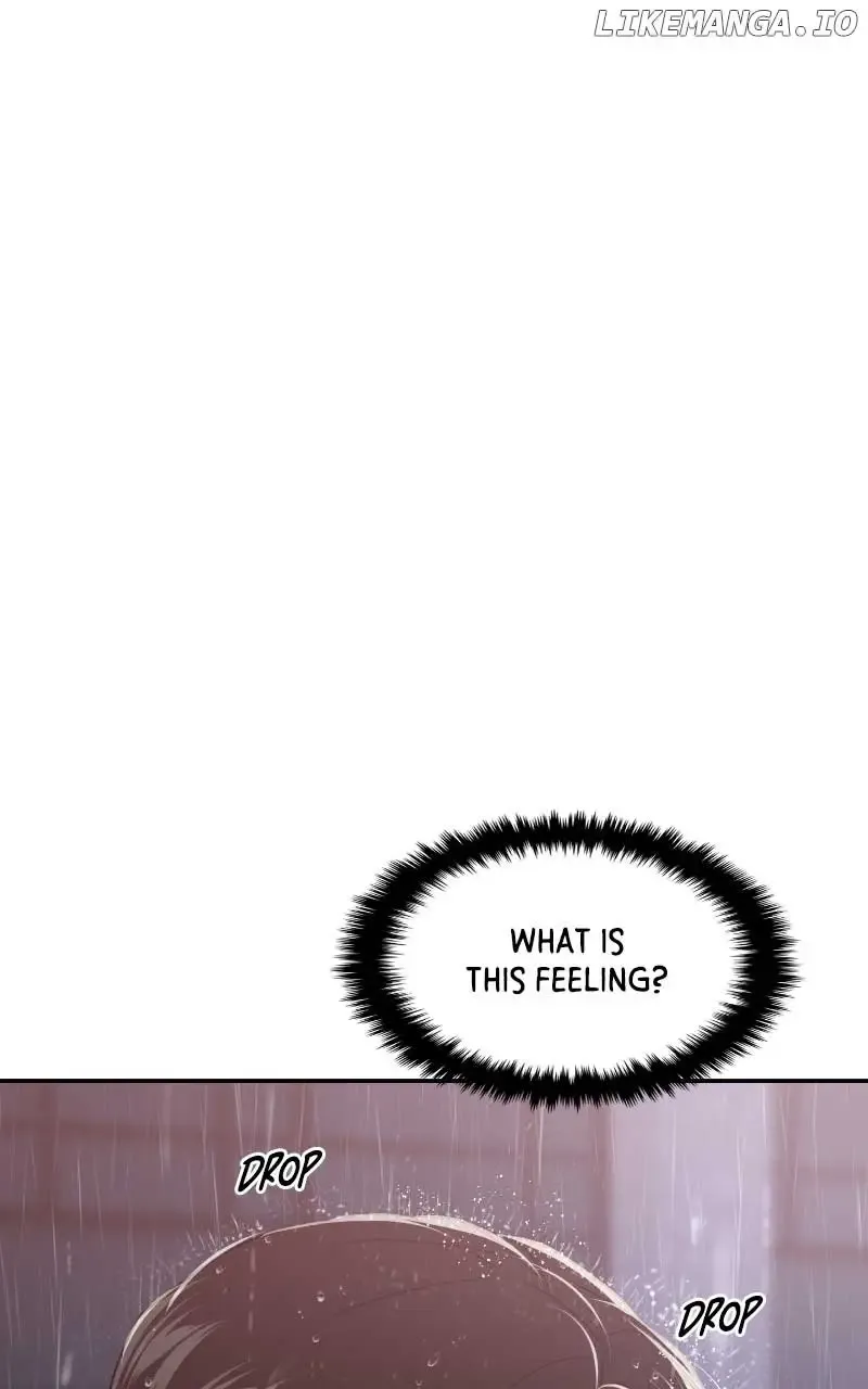 A Campus Romance, I Guess Zinmanga X Chapter 52 Page 164