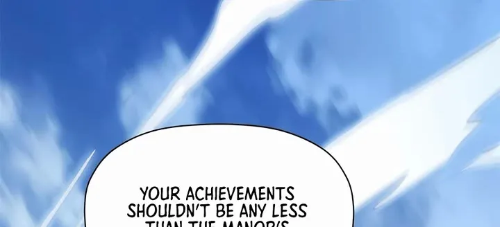 Secretly Cultivate For A Thousand Years Zinmanga X Chapter 193 Page 8