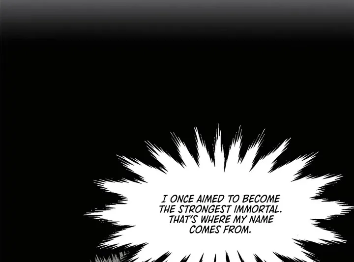 Secretly Cultivate For A Thousand Years Zinmanga X Chapter 193 Page 34