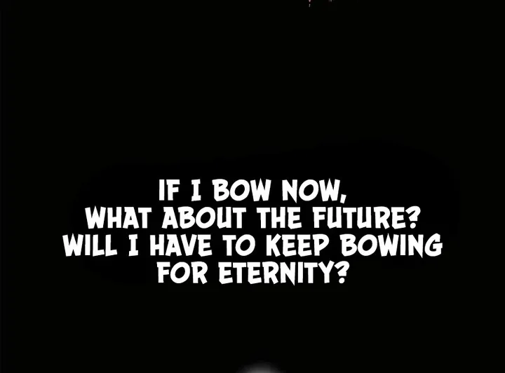 Secretly Cultivate For A Thousand Years Zinmanga X Chapter 193 Page 36