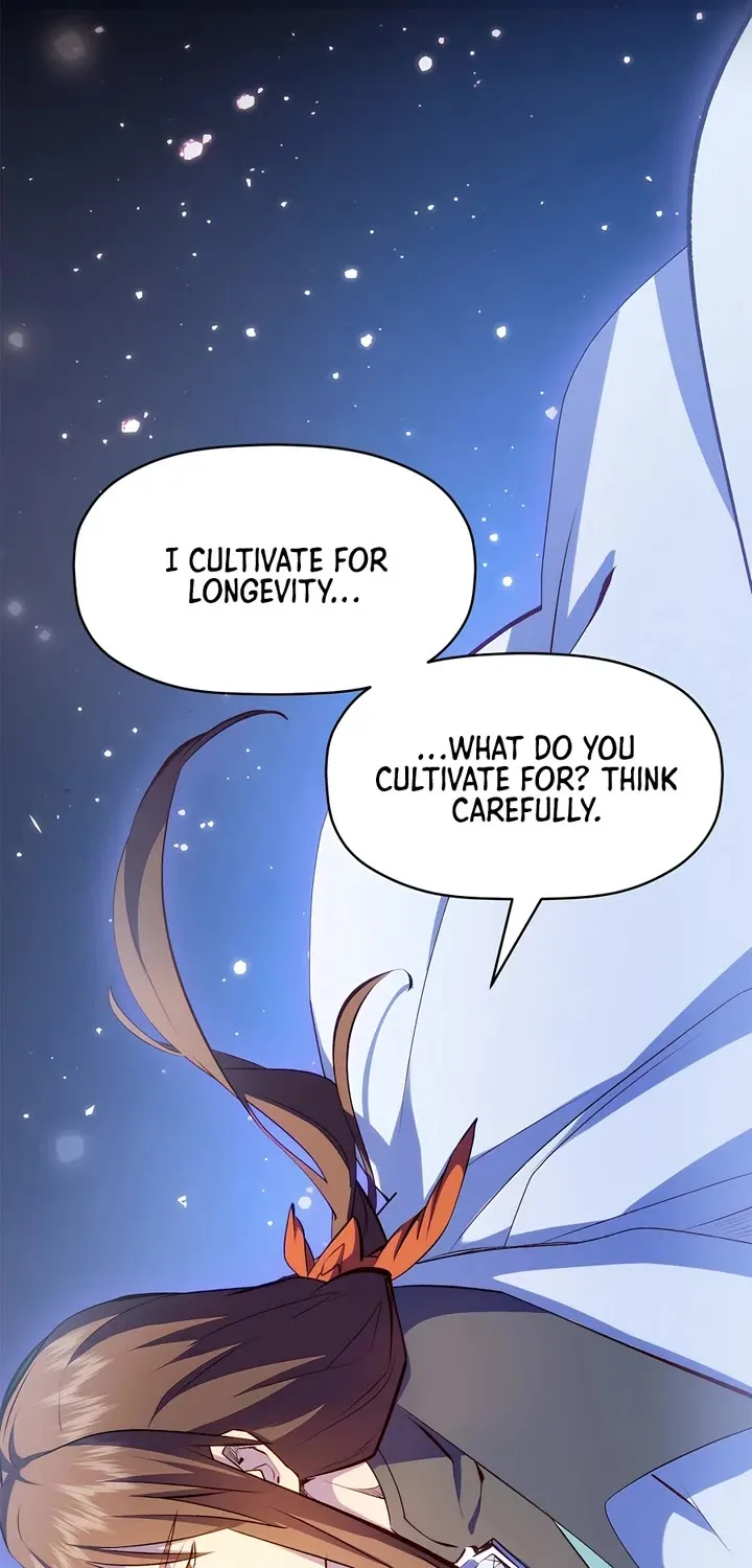 Secretly Cultivate For A Thousand Years Zinmanga X Chapter 193 Page 41