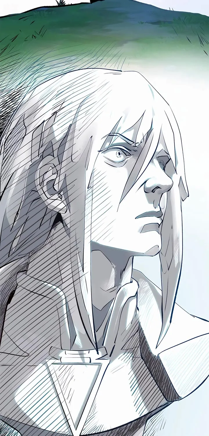 Secretly Cultivate For A Thousand Years Zinmanga X Chapter 193 Page 55