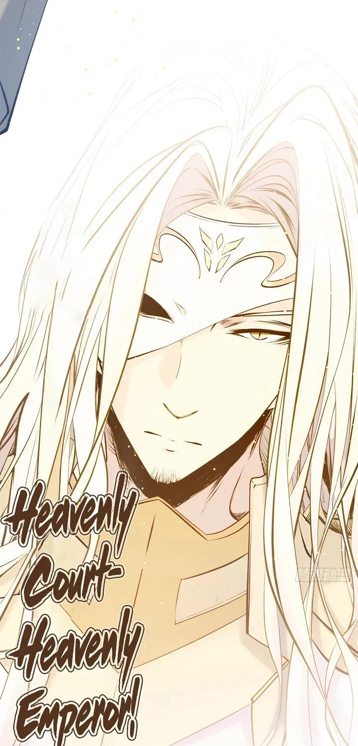 Secretly Cultivate For A Thousand Years Zinmanga X Chapter 193 Page 69