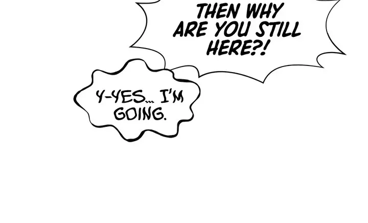 Secretly Cultivate For A Thousand Years Zinmanga X Chapter 192 Page 8