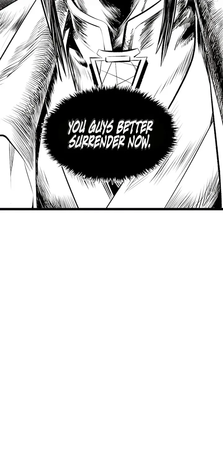 Secretly Cultivate For A Thousand Years Zinmanga X Chapter 192 Page 21