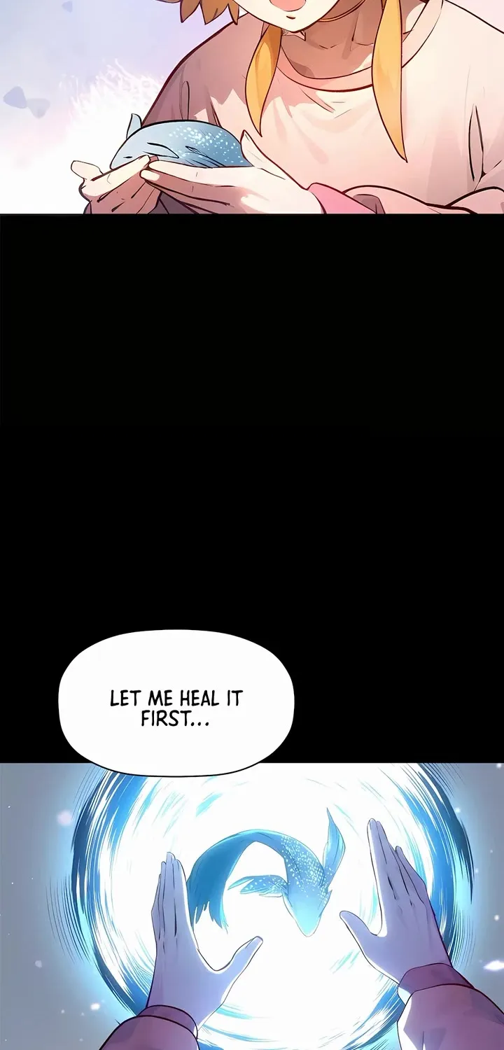 Secretly Cultivate For A Thousand Years Zinmanga X Chapter 192 Page 28