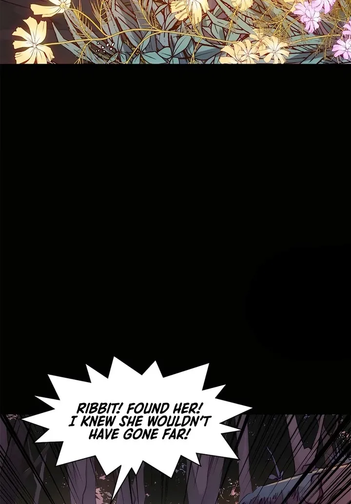 Secretly Cultivate For A Thousand Years Zinmanga X Chapter 192 Page 32