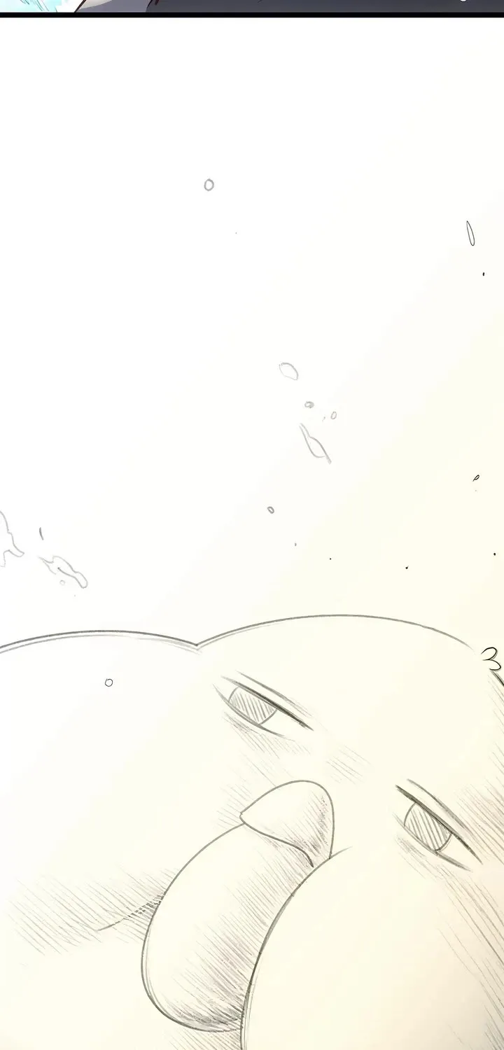 Secretly Cultivate For A Thousand Years Zinmanga X Chapter 192 Page 55