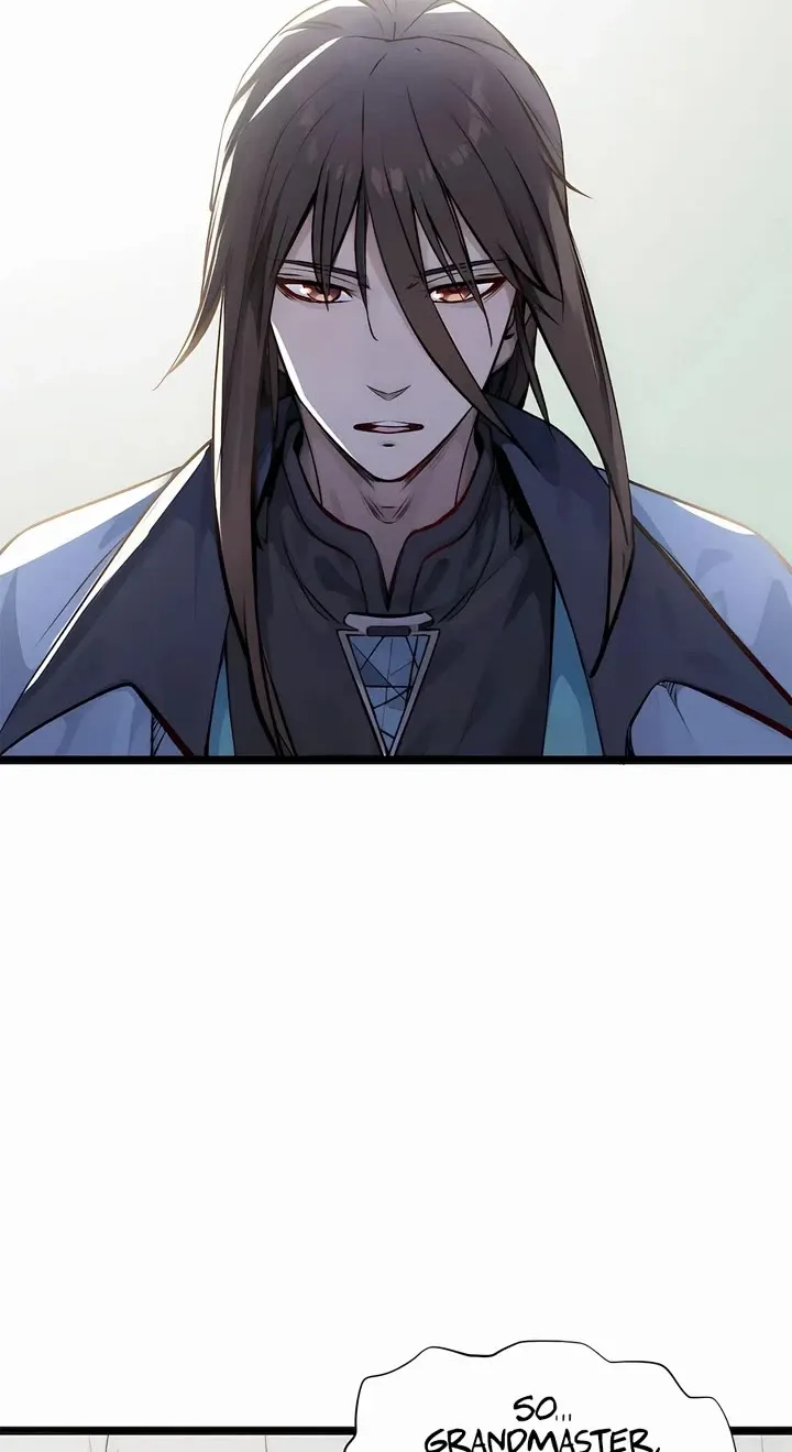 Secretly Cultivate For A Thousand Years Zinmanga X Chapter 192 Page 64