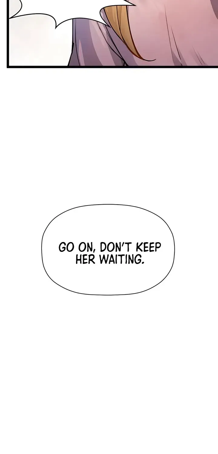 Secretly Cultivate For A Thousand Years Zinmanga X Chapter 192 Page 69