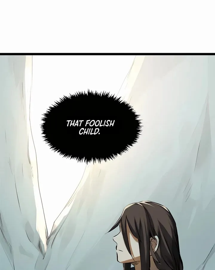 Secretly Cultivate For A Thousand Years Zinmanga X Chapter 192 Page 72