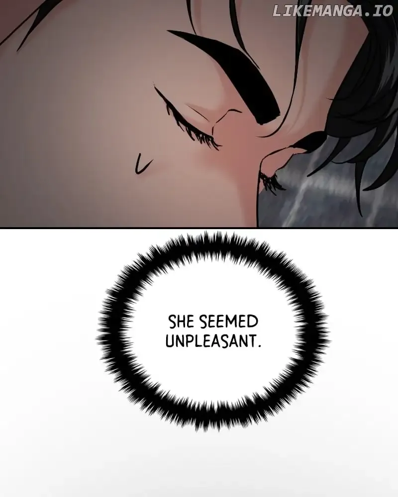 A Campus Romance, I Guess Zinmanga X Chapter 50 Page 93