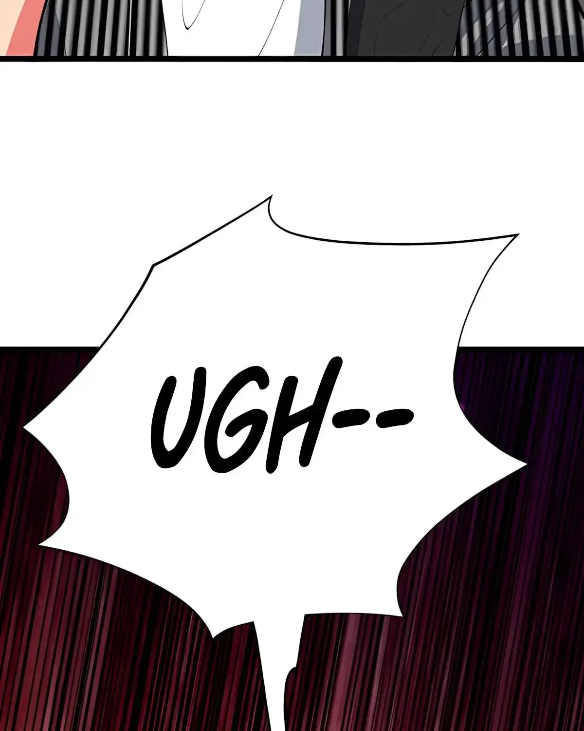 I Have 90 Billion Licking Gold Zinmanga X Chapter 489 Page 11