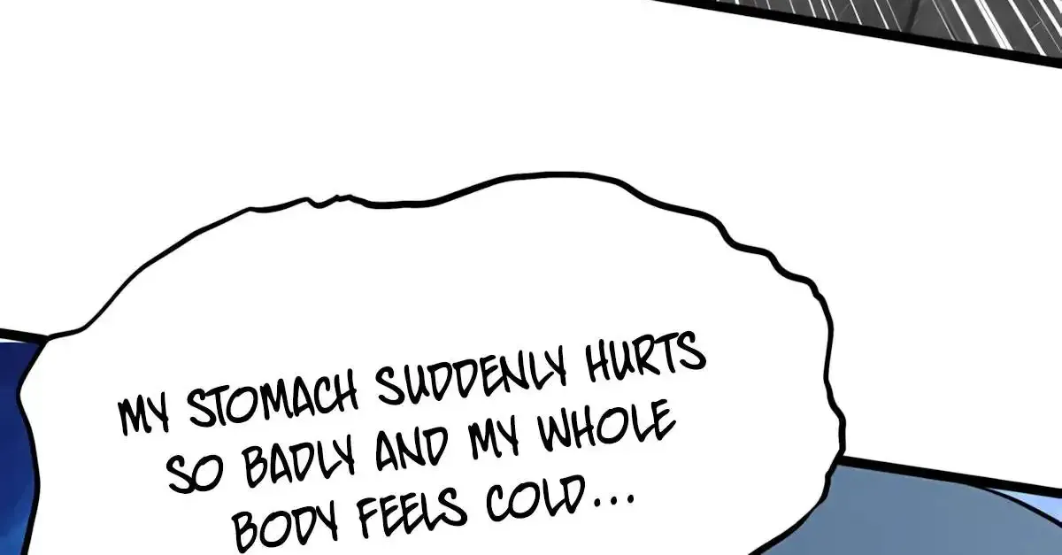 I Have 90 Billion Licking Gold Zinmanga X Chapter 489 Page 15