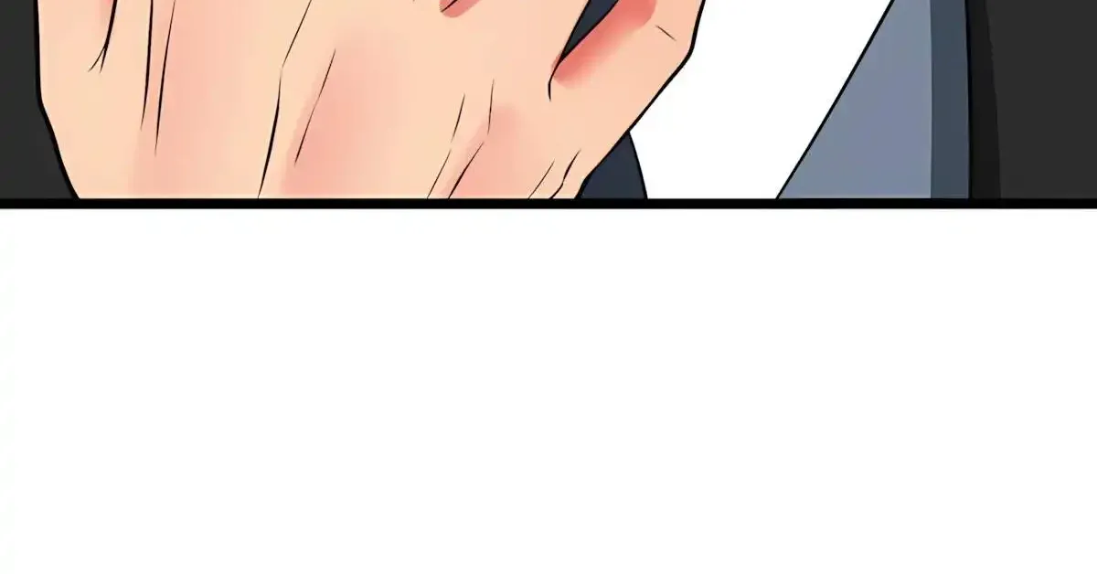 I Have 90 Billion Licking Gold Zinmanga X Chapter 489 Page 31
