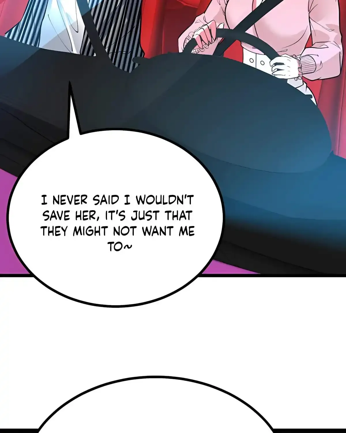 I Have 90 Billion Licking Gold Zinmanga X Chapter 489 Page 35