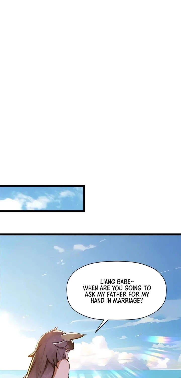 Secretly Cultivate For A Thousand Years Zinmanga X Chapter 191 Page 7