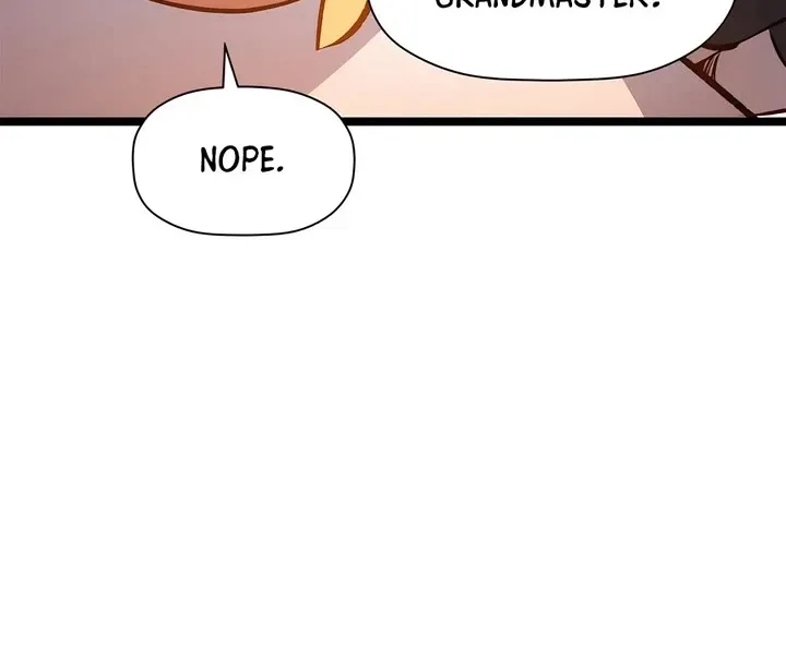 Secretly Cultivate For A Thousand Years Zinmanga X Chapter 191 Page 10