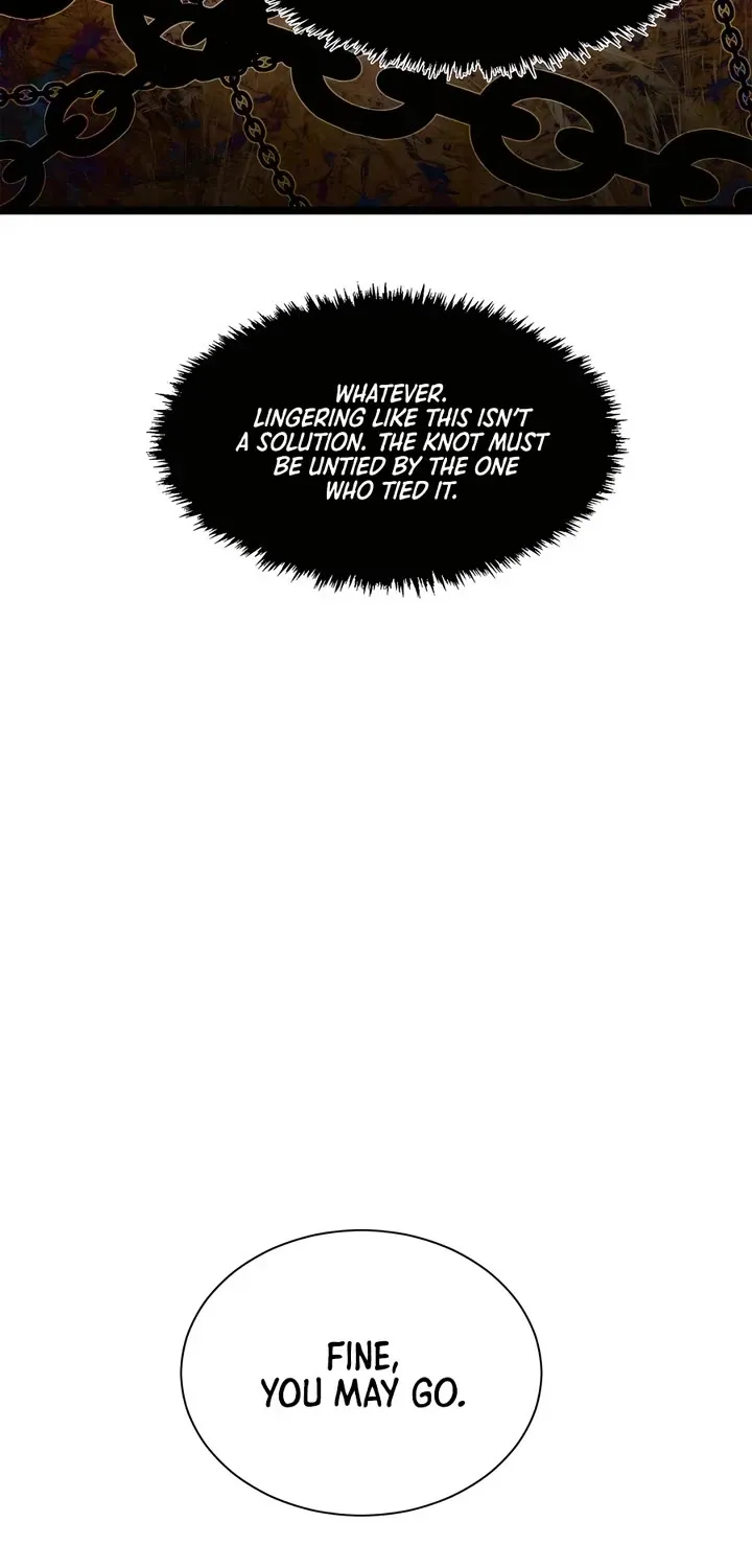 Secretly Cultivate For A Thousand Years Zinmanga X Chapter 191 Page 47